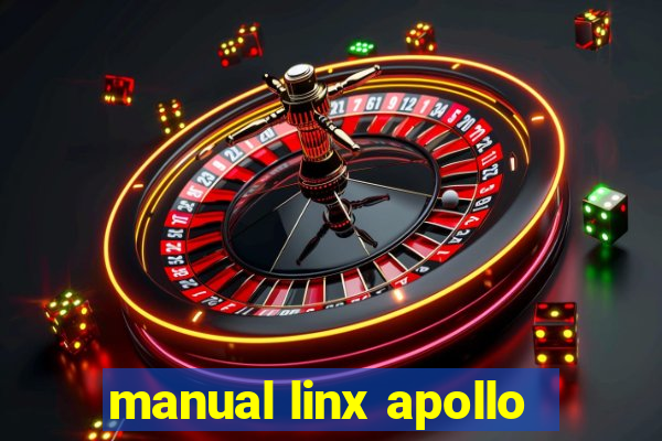 manual linx apollo